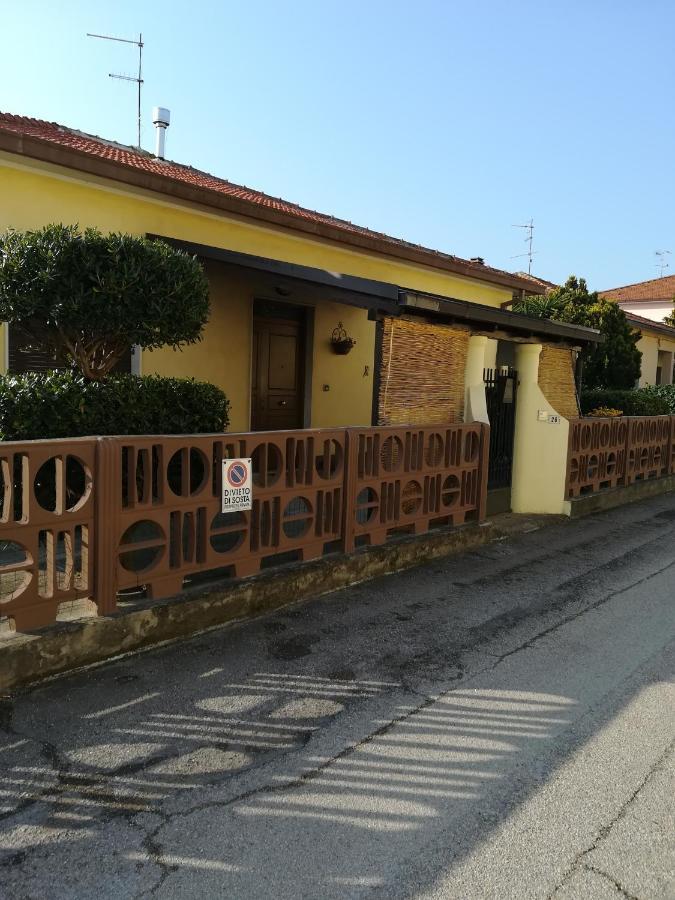 Casa Licinia Daire San Giovanni Teatino Dış mekan fotoğraf